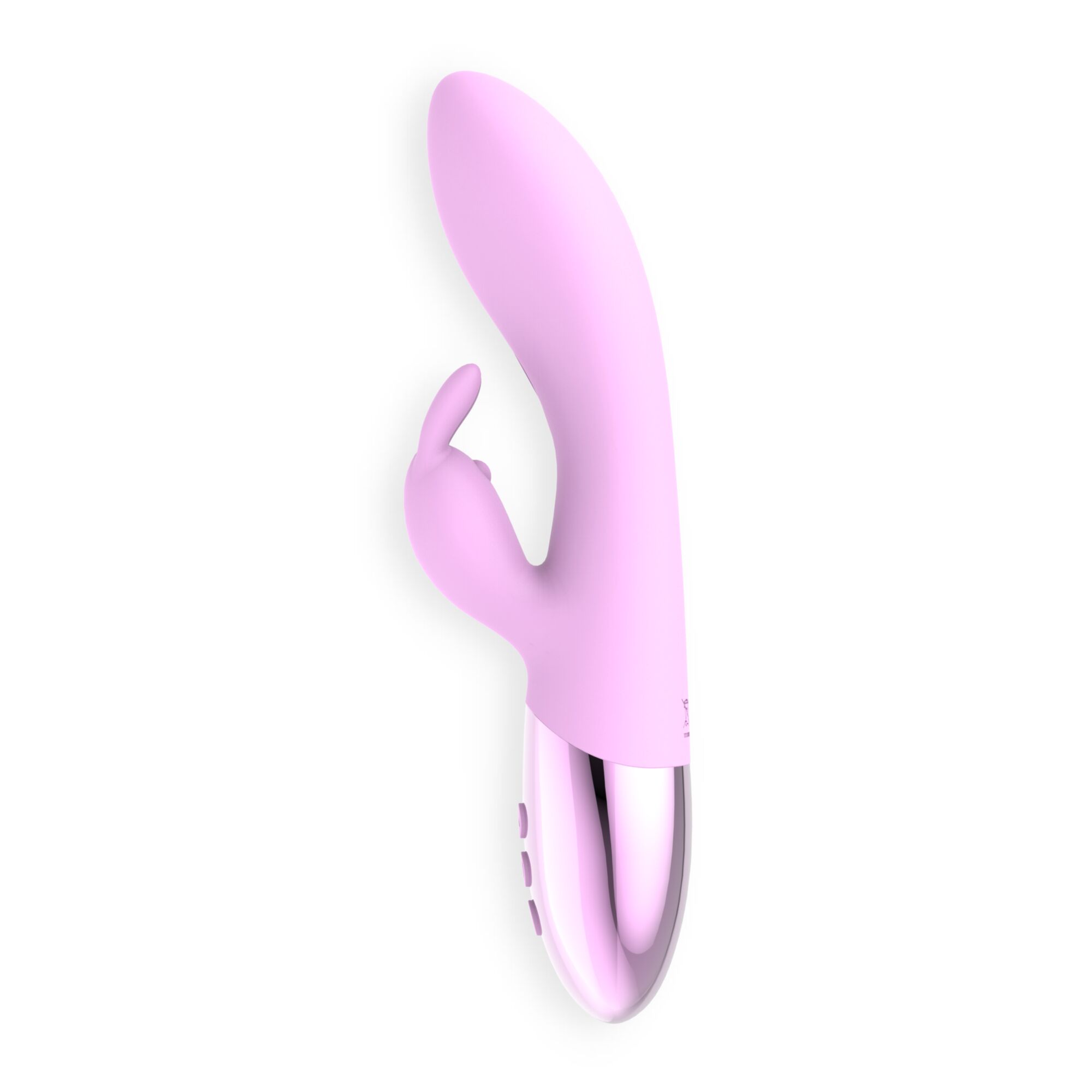 V For Vibes Sex Toys