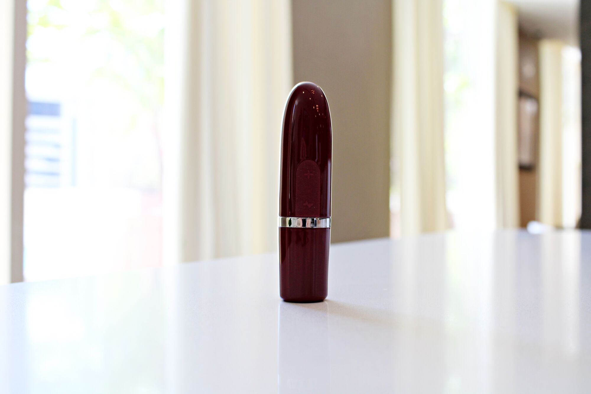 V For Vibes Sex Toys