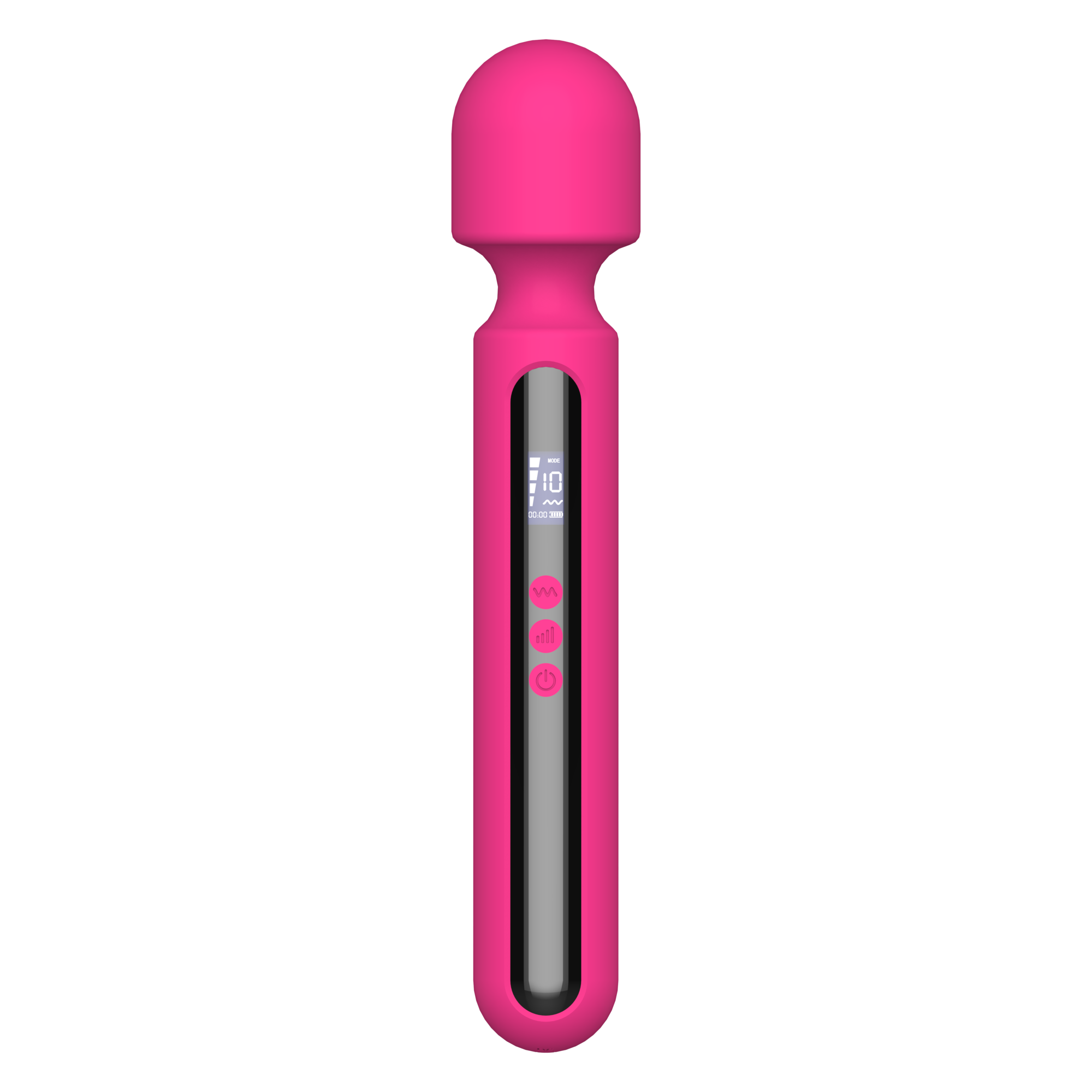 V For Vibes Sex Toys