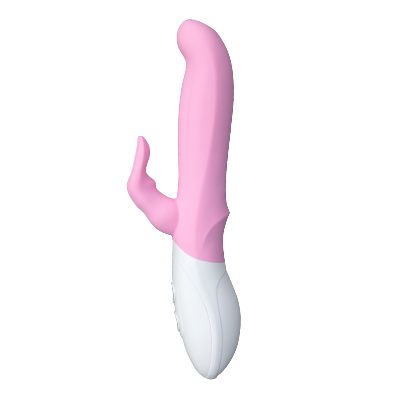 V For Vibes Sex Toys